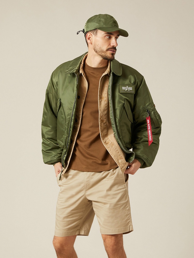 https://www.alphaindustriescolombia.com.co/images/large/60692112430926/Chaqueta_Bomber_Alpha_Industries_Cwu_45P_121_ZOOM.jpg
